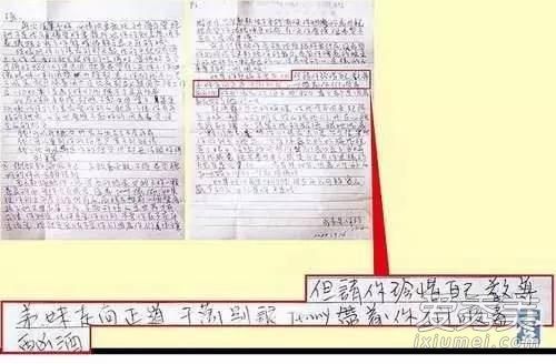 �����������غ���ô���� ���������غ�Ϊ�β���