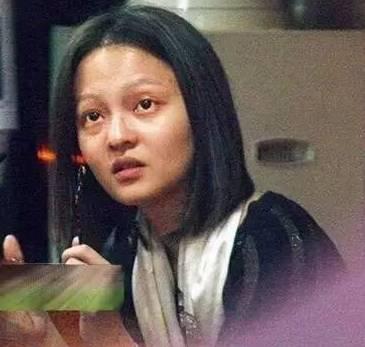 �����������غ���ô���� ���������غ�Ϊ�β���