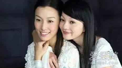 �����������غ���ô���� ���������غ�Ϊ�β���