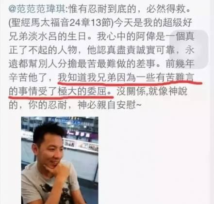 �����������غ���ô���� ���������غ�Ϊ�β���