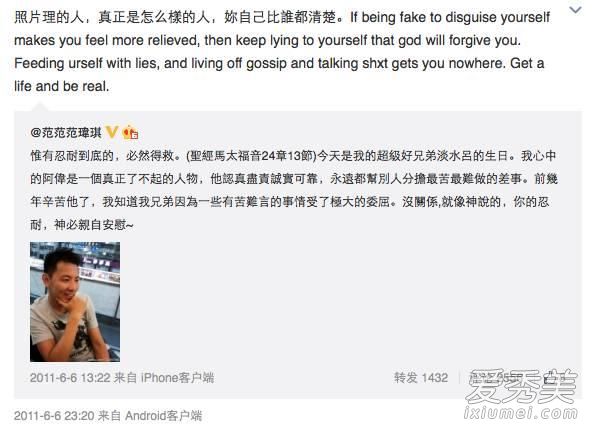 �����������غ���ô���� ���������غ�Ϊ�β���