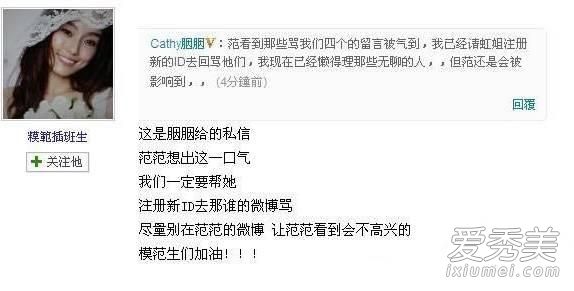 �����������غ���ô���� ���������غ�Ϊ�β���