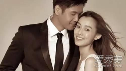 �����������غ���ô���� ���������غ�Ϊ�β���