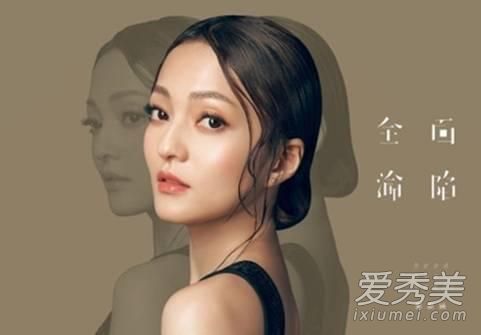 �����������غ���ô���� ���������غ�Ϊ�β���