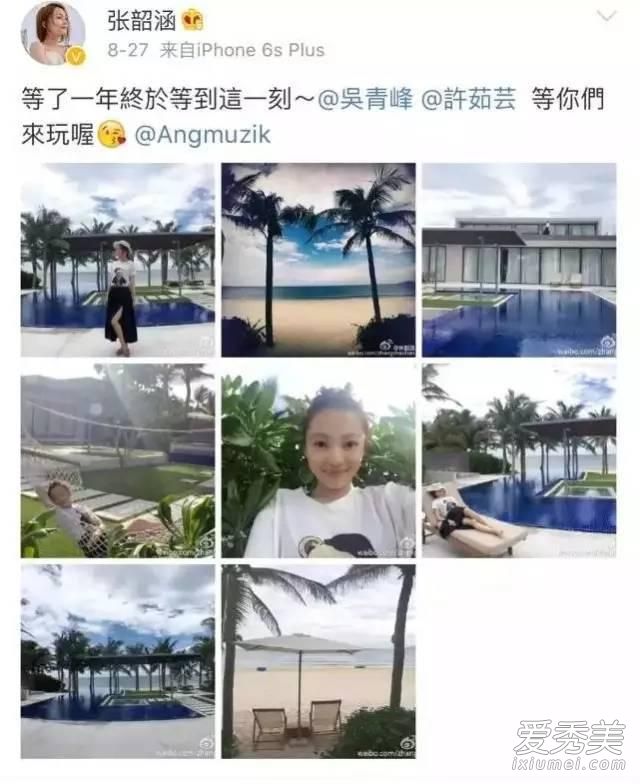 �����������غ���ô���� ���������غ�Ϊ�β���