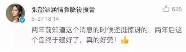 �����������غ���ô���� ���������غ�Ϊ�β���