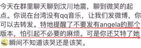 �����������غ���ô���� ���������غ�Ϊ�β���