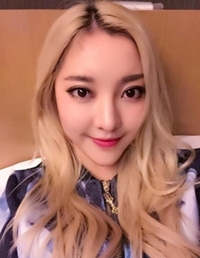 �й��¸���2Ī������jonyj��ʲô��ϵ Ī�����������Ͻ���