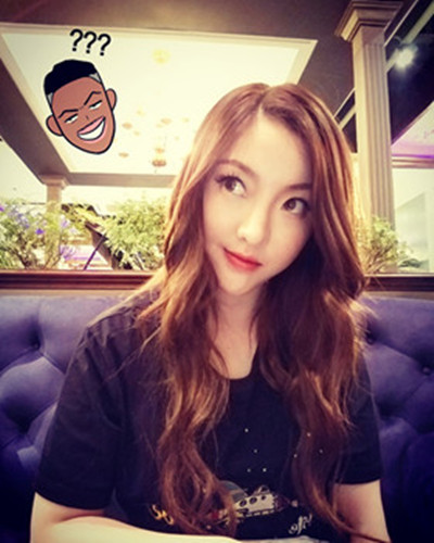 �й��¸���2Ī������jonyj��ʲô��ϵ Ī�����������Ͻ���