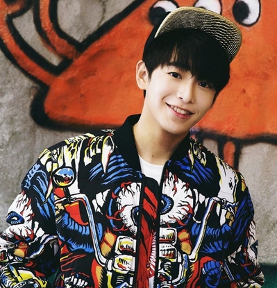 浪花一朵朵彭昱畅第几集出场 彭昱畅个人资料介绍