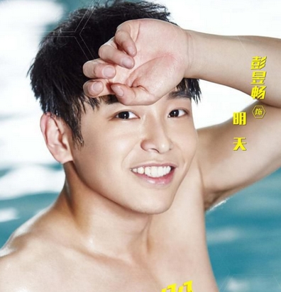 �˻�һ������ų��ڼ������� ���ų��������Ͻ���