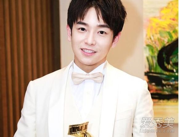 �˻�һ������ų��ڼ������� ���ų��������Ͻ���