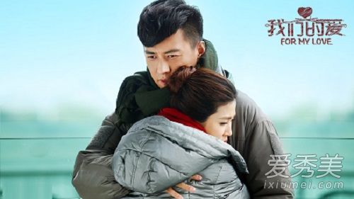 ���ǵİ����Ӿ�ȫ��������ܣ�1-38��������ּ����ܴ��ֽ���