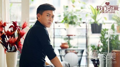 ���ǵİ����Ӿ�ȫ��������ܣ�1-38��������ּ����ܴ��ֽ���