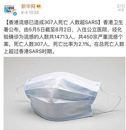 ���������ʲô���� �������2017֢״