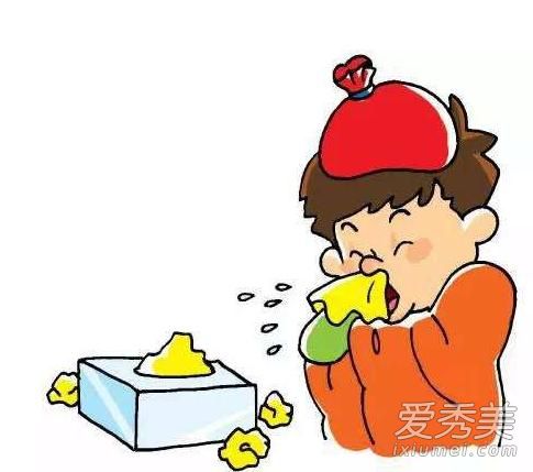 ���������ʲô���� �������2017֢״