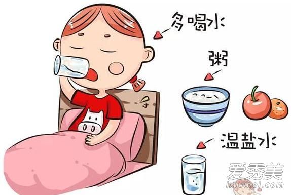 ���������ʲô���� �������2017֢״