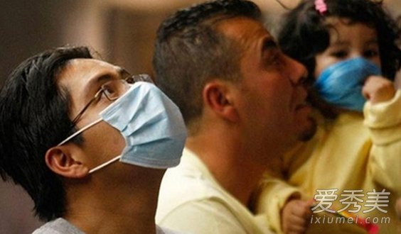 ������л���ȥ������ 2017�������������������Ϣ