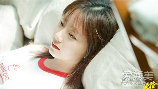 浪花一朵朵电视剧所有歌曲主题曲原声音乐插曲名字歌词盘点