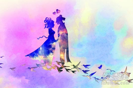 2017����Ϧ�ڷ����ٺ������ ��Ϧ�����������Ԣ����ʲô