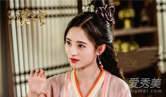 ��ԯ��֮��֮����������ô���� ��ԯ��֮��֮�������ָ�������