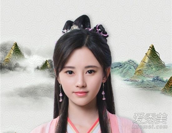 ��ԯ��֮��֮����������ô���� ��ԯ��֮��֮�������ָ�������