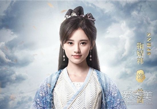 ��ԯ��֮��֮����������ô���� ��ԯ��֮��֮�������ָ�������