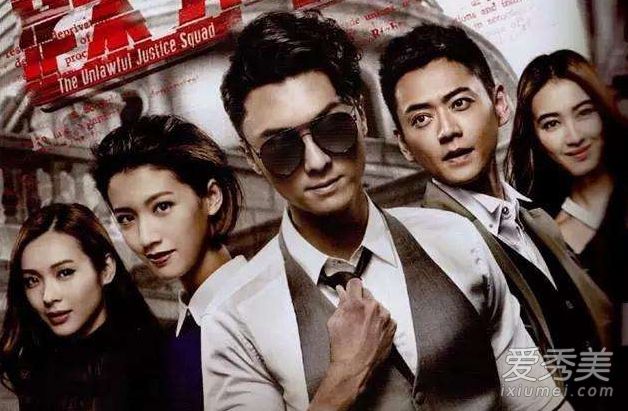 ä������ʦ�ڶ�����ʮ��Ӣ��bgm������ʲô�� ä������ʦbgm�̵�