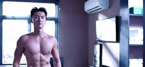 ä������ʦ�ڶ�����ʮ��Ӣ��bgm������ʲô�� ä������ʦbgm�̵�