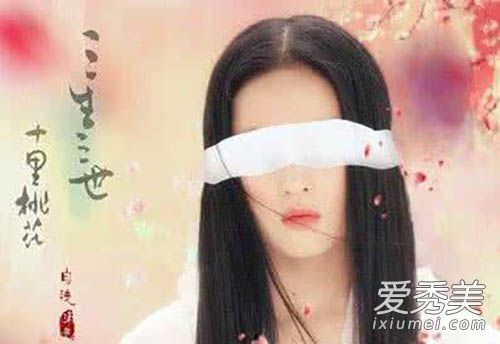 三生三世十里桃花电影彩蛋是什么 三生三世十里桃花电影结局详解