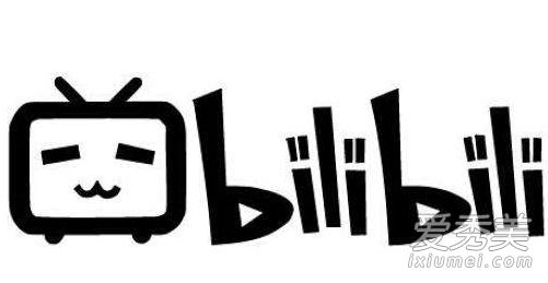 bվΪʲô��� bվ��������ô����?