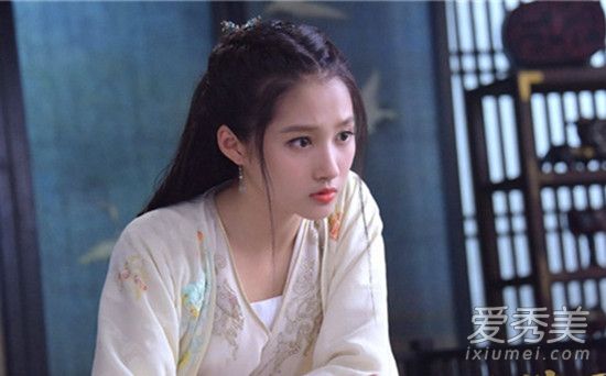 ��ԯ��֮��֮��Ү��ϣϲ��˭ ��ԯ��֮��֮��Ү��ϣ��ֺ�˭��һ��