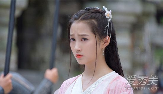 ��ԯ��֮��֮��Ү��ϣϲ��˭ ��ԯ��֮��֮��Ү��ϣ��ֺ�˭��һ��