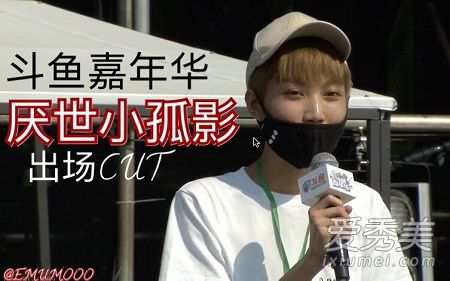 ����С��Ӱ�������� ����С��Ӱ����ֱ��