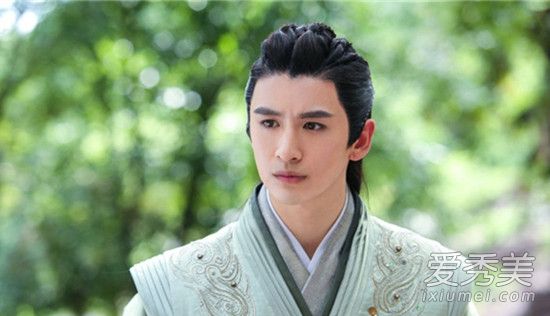 ��ԯ��֮��֮�ƴ�����ʲô ��ԯ��֮��֮�ƴ�����ϲ�Ǳ�