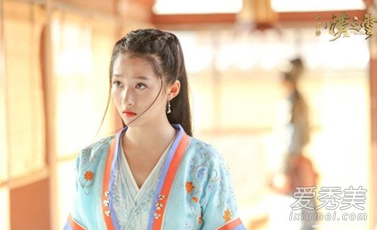 ��ԯ��֮��֮�ƴ�����ʲô ��ԯ��֮��֮�ƴ�����ϲ�Ǳ�