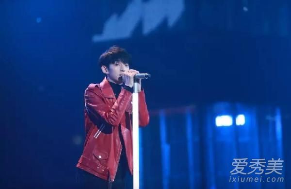 ����֮��9���ƽ��ʲô ����֮��9������������˭