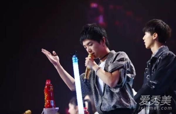 ����֮��9���ƽ��ʲô ����֮��9������������˭