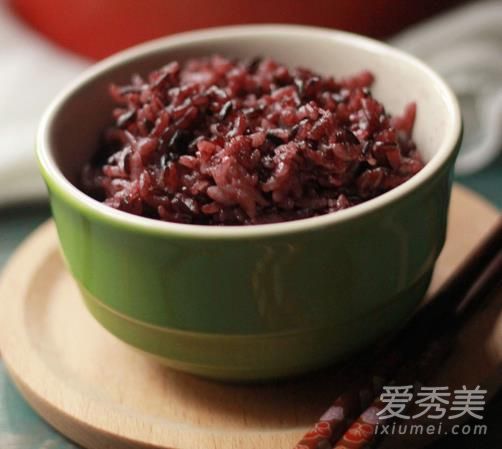 �����ܺʹ���һ������ ������������