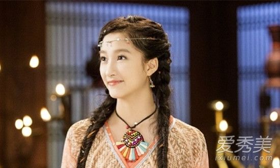轩辕剑之汉之云第1-6集剧情介绍 轩辕剑之汉之云分集剧情介绍