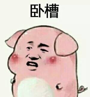 Ůʲô˼ Ůˮӡ