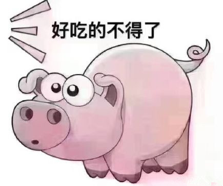 Ůʲô˼ Ůˮӡ