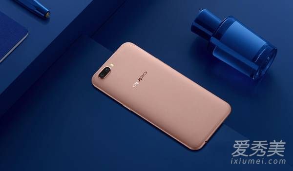 OPPOR11�ֻ����� OPPOR11�ֻ�����Ǯ