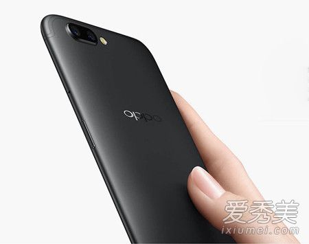 OPPOR11�ֻ����� OPPOR11�ֻ�����Ǯ