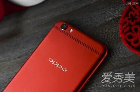 OPPOR11�ֻ����� OPPOR11�ֻ�����Ǯ