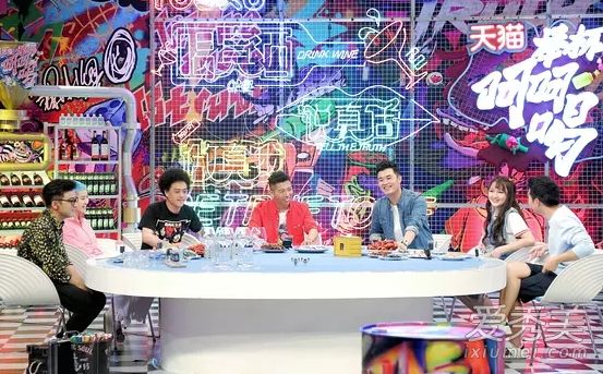 �ν�˵�Ҳ����ٽ����ʲô��Ŀ �ν��Ͼٱ��ǺǺ��ǵڼ���