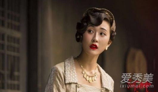 ������������ʵ������ʲô ����ƴ�ʦ��ô��ɱ����