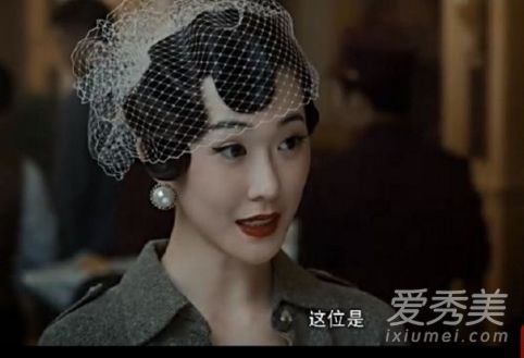 ������������ʵ������ʲô ����ƴ�ʦ��ô��ɱ����