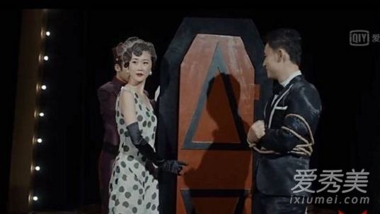 ������������ʵ������ʲô ����ƴ�ʦ��ô��ɱ����