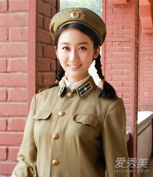 绝密543叶小瞳喜欢金保尔吗 叶小瞳和金保尔结局在一起了吗